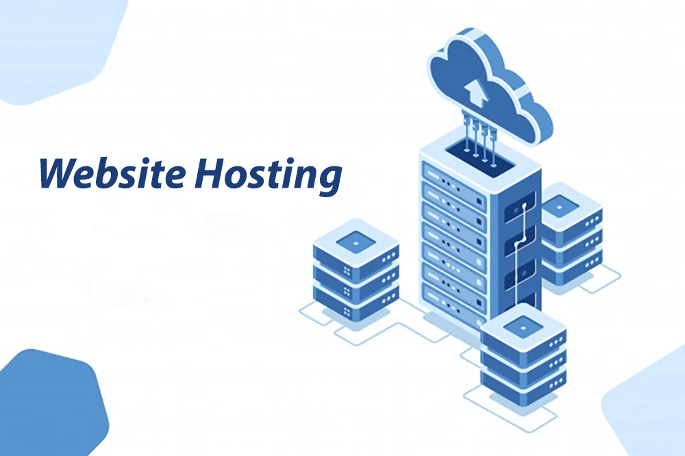 NO 1 & Best, affordable and Cheap Price Website Hosting in Vancouver
