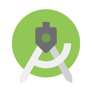 android studio expert Vancouver