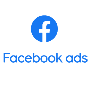facebook ads expert vancouver