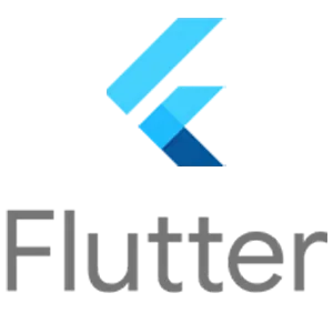 flutter developer vancouver