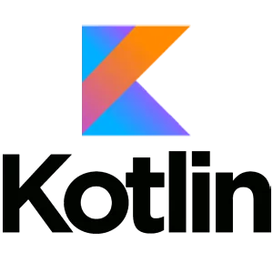 kotlin developer Vancouver