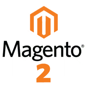 magento2 developers in vancouver