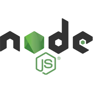 node js developers in vancouver