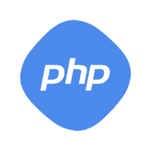 php developers in vancouver