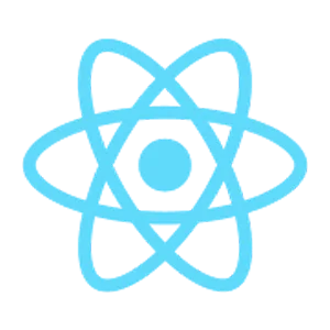 react js development services in vancouver