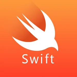 swift development services in vancouver