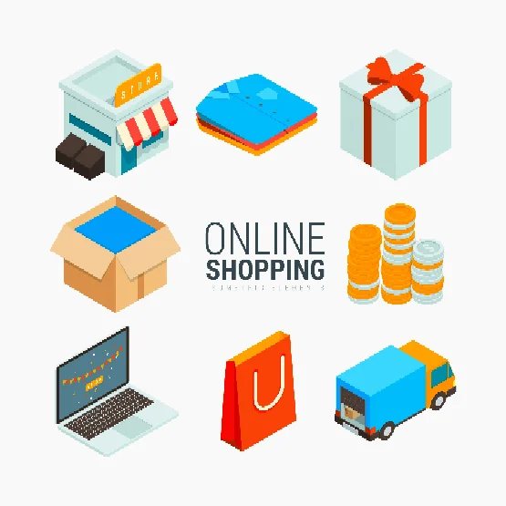 shopify online store development in vancouver