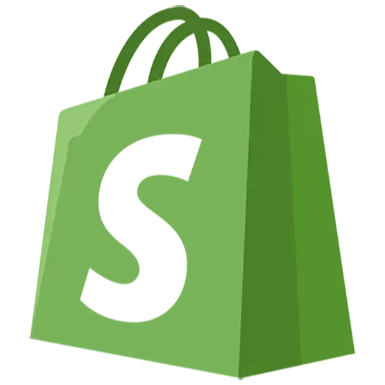 shopify development in vancouver