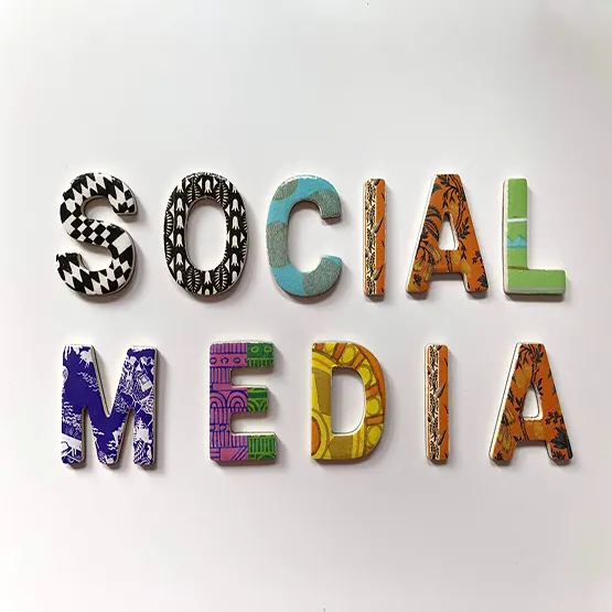 social media marketing services in vancouver